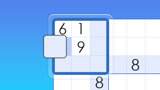 can sudoku make you smarter