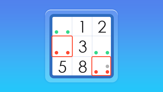 sudoku images